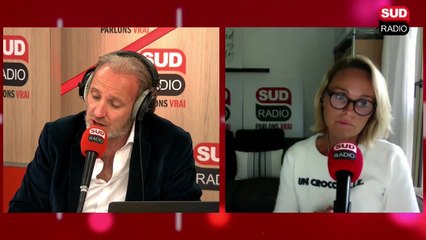 Témoignage d'un restaurateur - "La situation aujourd'hui est catastrophique"