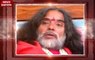 Question Hour part1: Om Swami on his 'Om leela' act in Bigg Boss 10 house