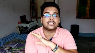 Tiktok ban confirmed in India? | Tiktok ban | #BanTikTokInIndia