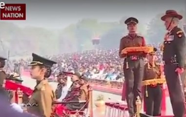 India bole: India Pakistan relations deteriorated in 2016