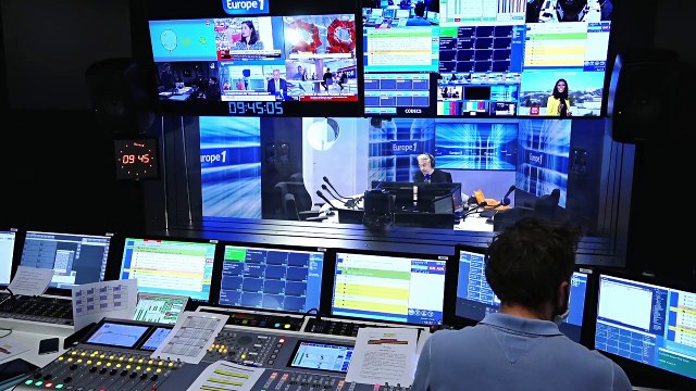 Crise : La pire des réponses pour les médias serait de faire des économies sur les journalistes , estime Julia Cagé