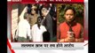 Blackbuck Poaching Case | Salman Khan reaches Jodhpur court