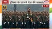 India displays military might, vibrant culture at Rajpath on 68th Republic Day