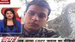 Speed News at 4 PM: After BSF soldier Tej Bahadur Yadav, CRPF jawan complaints of poor facility and pay