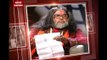 Nation View : Ex-Bigg Boss contestant Swami Om claims he played major role in PM Modi's elevation