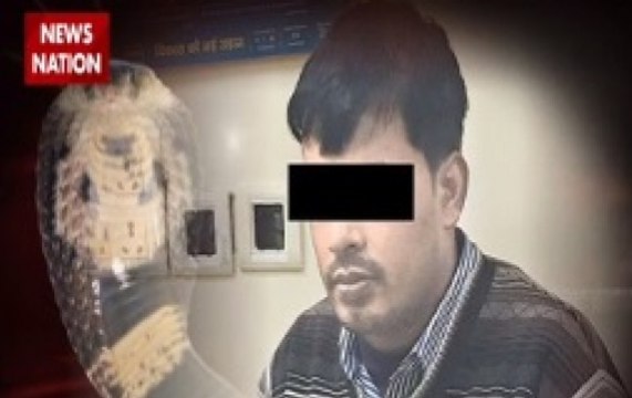 Khabron Ka Punchnama: Truth behind viral pictures of man drinking snake poison