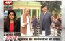 Speed New @ 1PM: Yadav Family Feud: Mulayam Singh Yadav denies dispute within Samajwadi Party