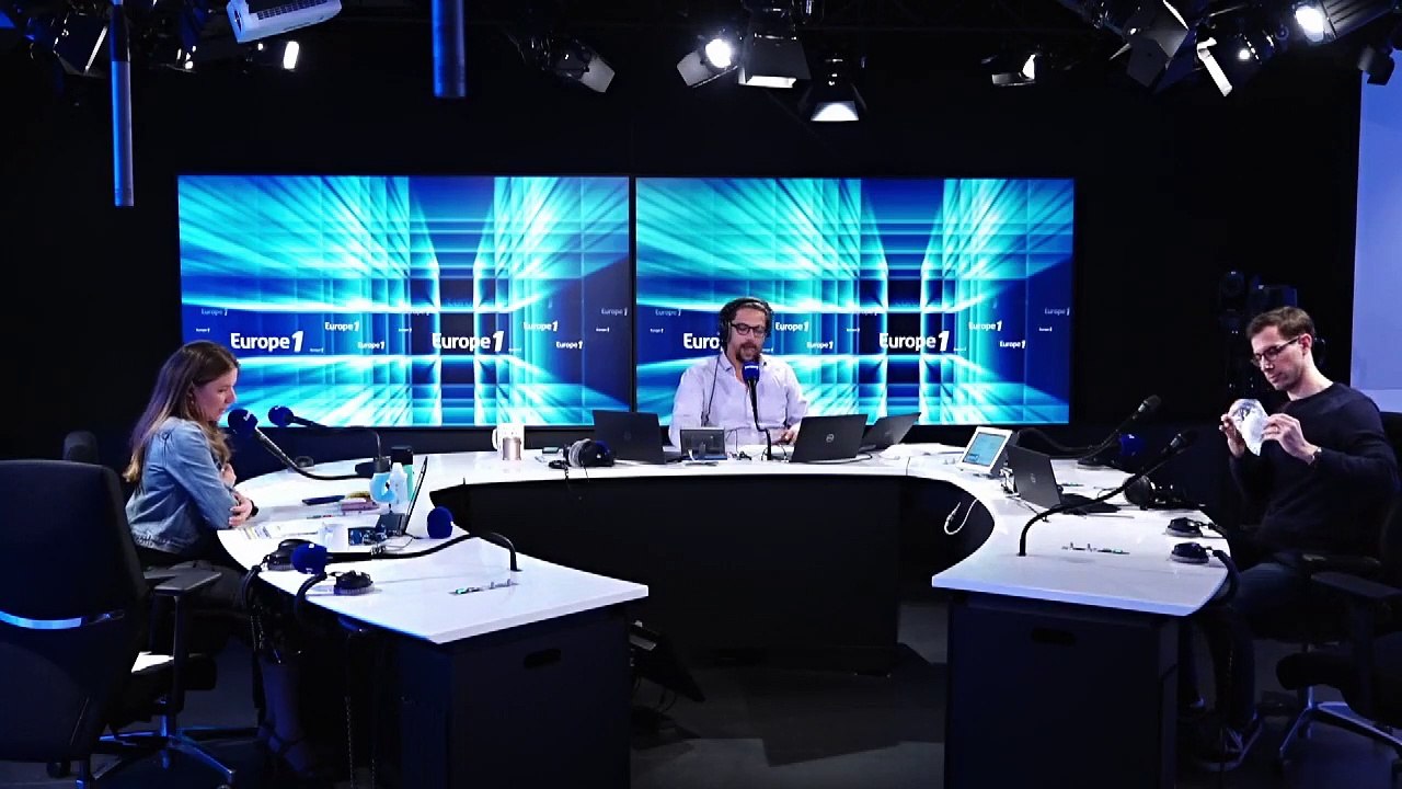 Question de droit : Pourquoi les médecins du travail peuvent désormais prescrire des arrêts de travail ?