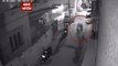 Bengaluru molestation row: Shocking video emerges, girl groped by 2 scooter-borne men