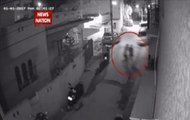 Bengaluru molestation row: Shocking video emerges, girl groped by 2 scooter-borne men