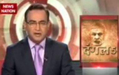 Question Hour: UP elections holds huge significance