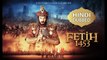 Battle Of Empire Fetih 1453 - Hindi/Urdu Dubbing