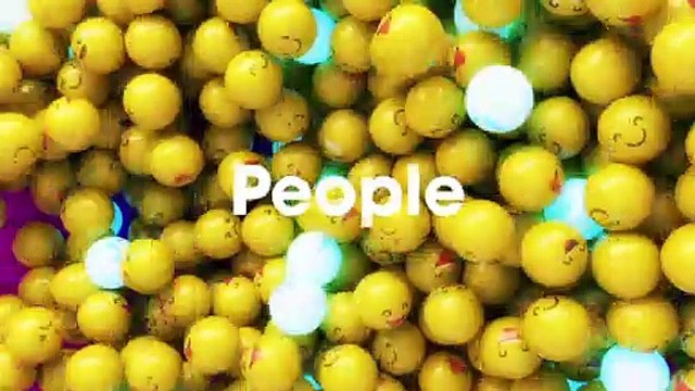 Emilie Nef Naf (Mamans & Célèbres) annonce ses futurs projets et ils ont de quoi surprendre