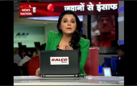 Nation Agenda: Jawans share their plight, Indian Army Chief general Rawat urges to use grievance box