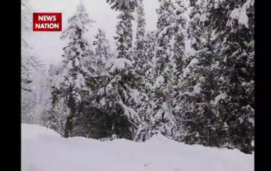 Question Hour: Cold wave sweeps in north India after heavy snowfall in mountain areas