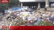 Zero Hour:  Delhi CM Arvind Kejriwal alleges financial irregularities in municipal corporations amid garbage piling