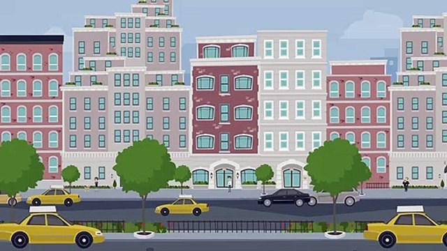 Professional Appraisers Services by Appraisal Hub Inc.