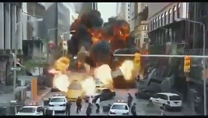 Ironman 4 Hollywood Movie trailer 2017 Robert downey Jr Future Iron man