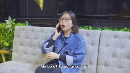 CÁCH ÁP DỤNG KIẾN THỨC SÁCH GIÁO KHOA VÀO CUỘC SỐNG | NHÀ CẤP 4