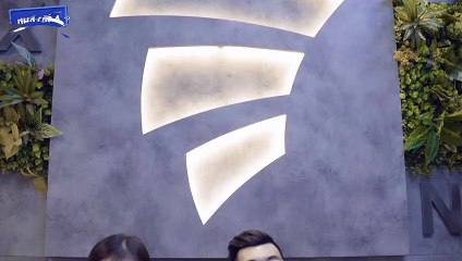 XIN Ý KIẾN CỦA NGƯỜI YÊU VÀ CÁI KẾT | NHÀ CẤP 4