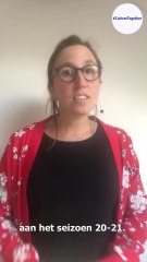 Culture together: Atelier 210