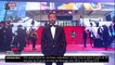 Nous irons quand même à Cannes : hommage à Michel Piccoli