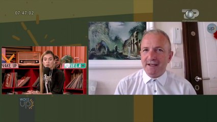 Wake Up/ Ekspertët: Pas izolimit shqiptarët do të shpenzojnë vetëm për nevojat bazike