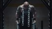 Dwayne 'The Rock' Johnson Workout Motivational Video