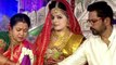 Varalakshmi Sarathkumar Marriage Exclusive Update | Cricket Star, Velvet Nagaram, Sarathkumar