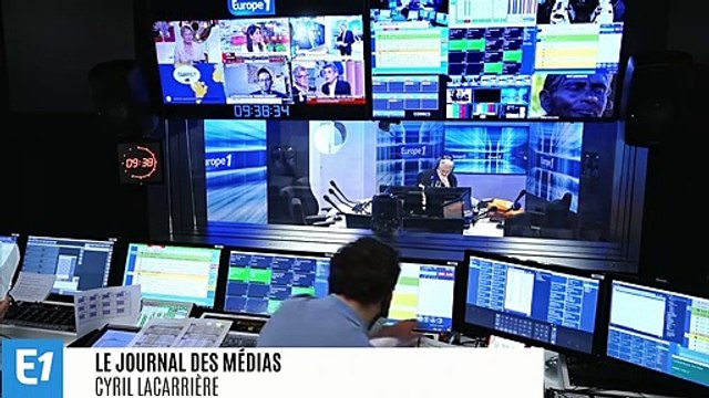 Retour de The Voice le 6 juin : On a voulu maintenir un show, qui respecte les mesures sanitaires