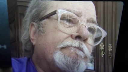 Paco Arévalo da buenas noticias sobre el cáncer de su hija (Parte 1)