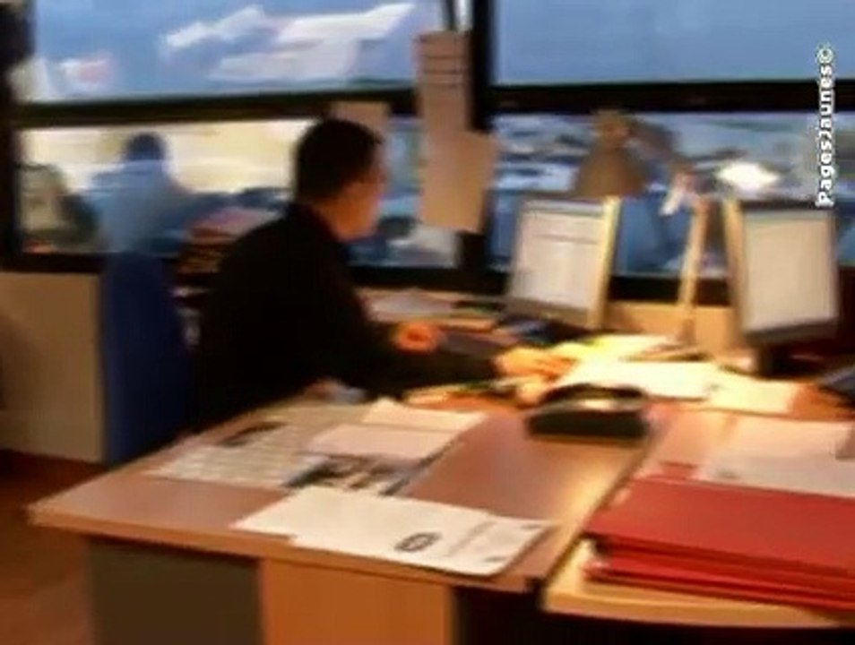 Titre 55601295-VI-0001