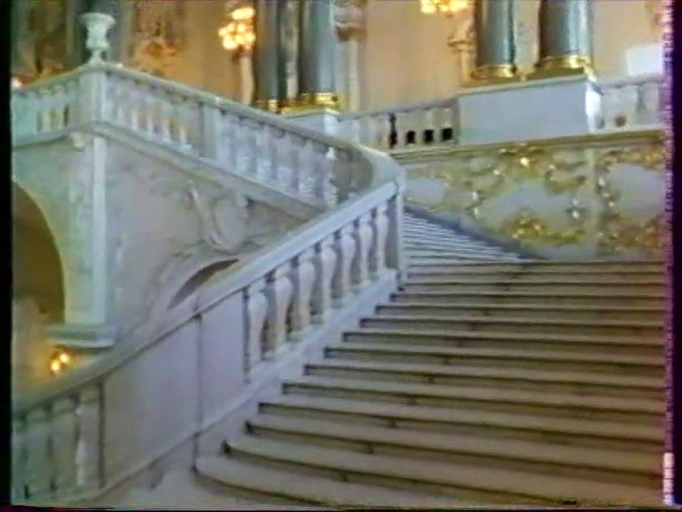 épisode 03