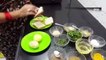 Aloo Cutlet Recipe | Aloo Bread Cutlet Recipe | Veg Cutlet Recipe