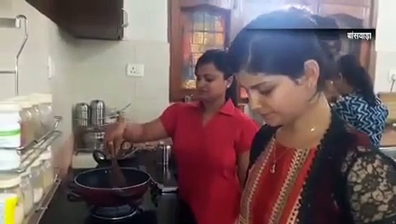 Chakli Recipes – How to Make Chakali Recipe - Indian Food