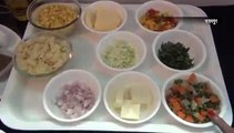 How to Make Veg Delight - Mixed Vegetables Delight Recipe