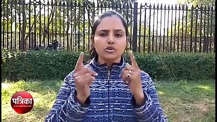 Facial Yoga Exercises For Anti Ageing and Long Lasting Youthful Skin