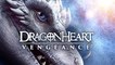 Dragonheart: Vengeance - Trailer V.O.