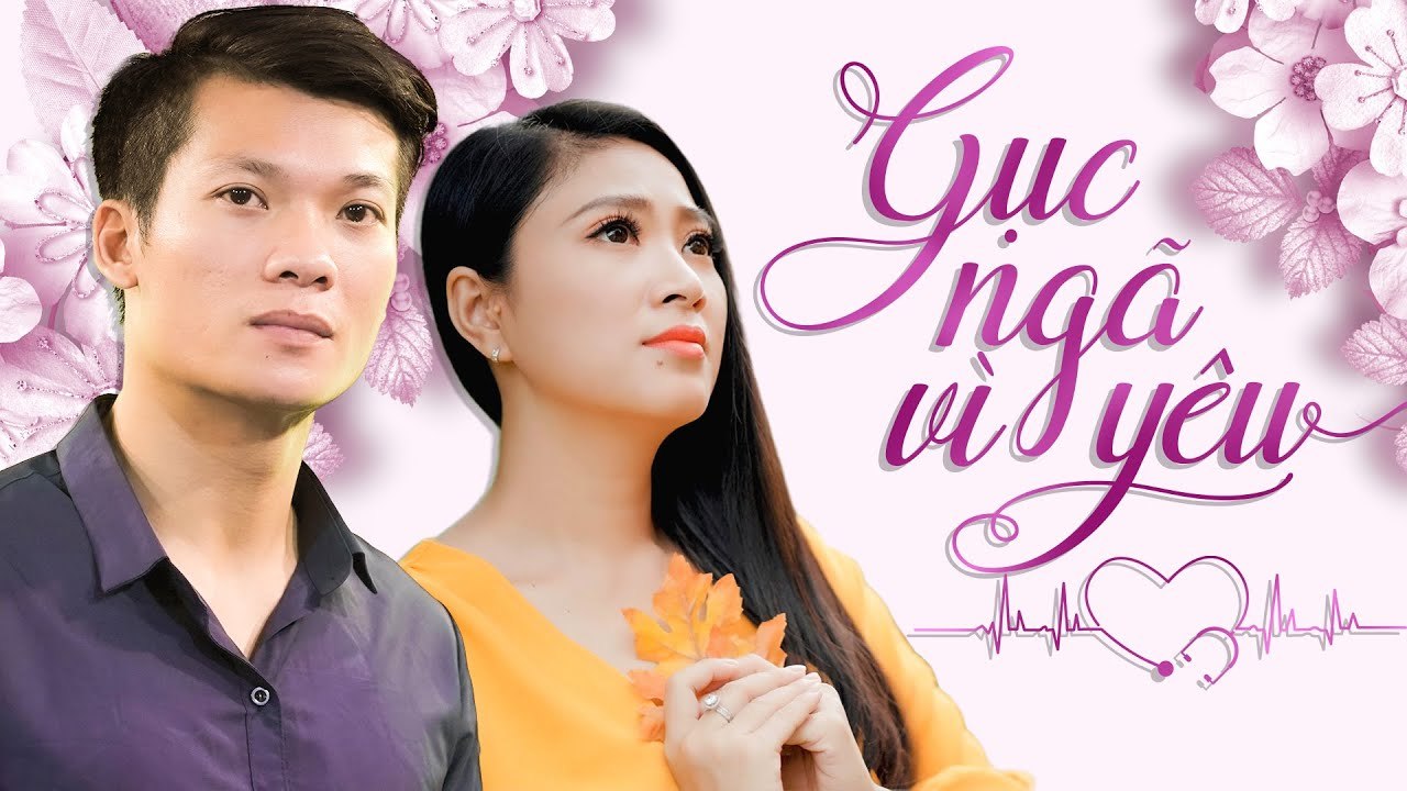 Chỉ có thể là TUYỆT ĐỈNH BOLERO - Thành Nguyên v? Hoàng Kim Yến  Nhạc Vàng Bolero Rỉ Máu Con Tim