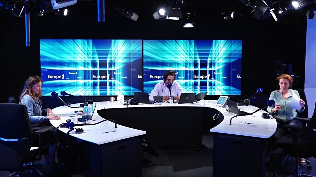 Coronavirus : faut-il s'inquiéter après l'apparition de 25 nouveaux foyers de contamination en France ?