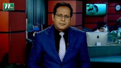 NTV Dupurer Khobor | 19 May 2020