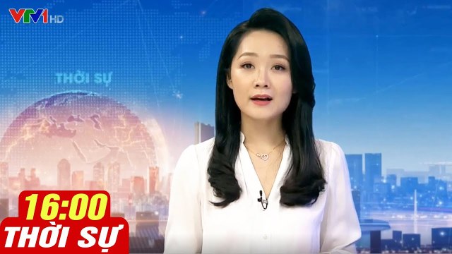 Thời Sự VTV1 16h Hôm Nay 18.5.2020 Tin tức dịch bệnh corona mới nhất hôm nay