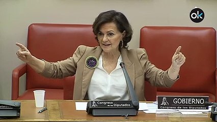 Calvo da con el porqué del virus en España: "Nueva York, Madrid, Teherán y Pekín están en línea recta"