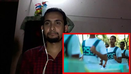 Introduction to Bangladesh Navy l l Join Bangladesh Navy l l Rubel l l 2020