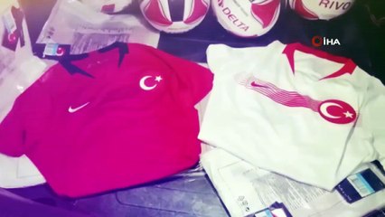 Cumhurbaşkanı Erdoğan'dan çocuklara bayram hediyesi