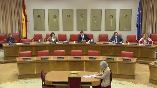 El Gobierno negocia la que dice será la última prórroga del estado de alarma