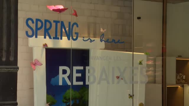 La España de las tres fases se anima con la desescalada