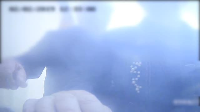 Cinco detenidos por estafar más de 60.000 euros en cajeros a personas mayores