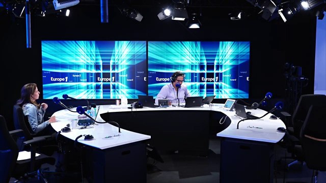 François Asselin, de la CPME, appelle à tout faire pour éviter une deuxième vague de défaillances d’entreprises