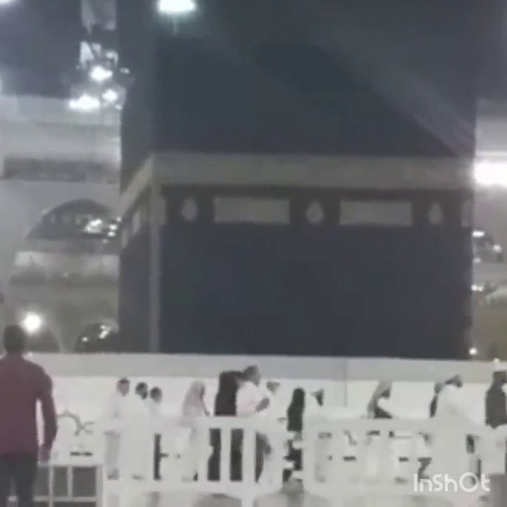 دعاء الوادع شھر رمضان DUA Al Wida Mahe Ramdan